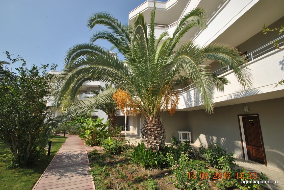 imagini hotel PALM WINGS EPHESUS